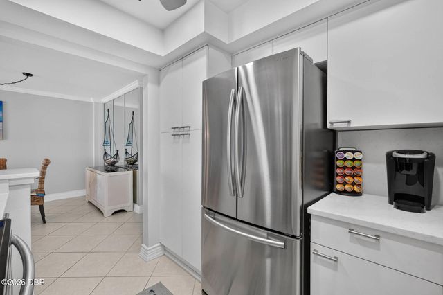 1575 Ocean Shore Blvd Apt 805, Ormond Beach, FL 32176