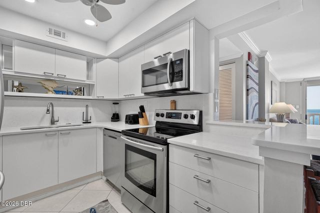 1575 Ocean Shore Blvd Apt 805, Ormond Beach, FL 32176