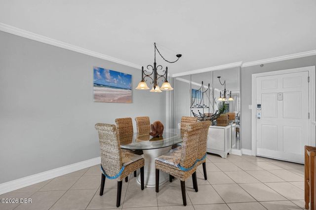1575 Ocean Shore Blvd Apt 805, Ormond Beach, FL 32176