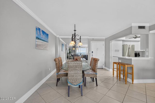 1575 Ocean Shore Blvd Apt 805, Ormond Beach, FL 32176