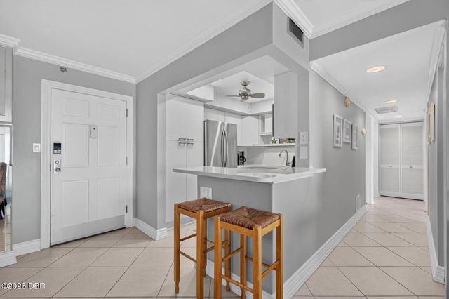 1575 Ocean Shore Blvd Apt 805, Ormond Beach, FL 32176