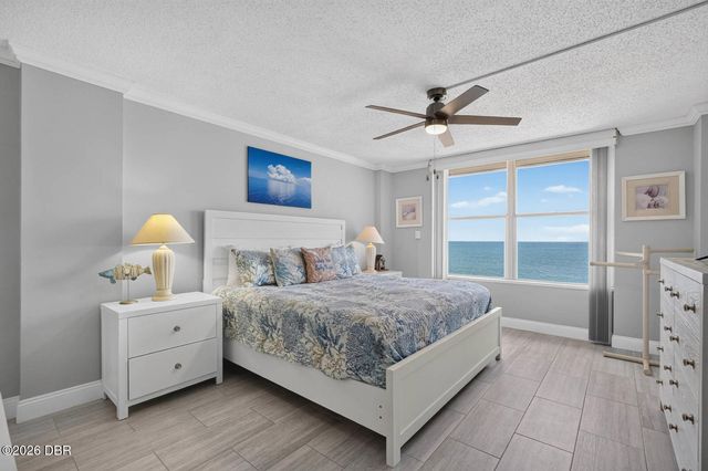 1575 Ocean Shore Blvd Apt 805, Ormond Beach, FL 32176