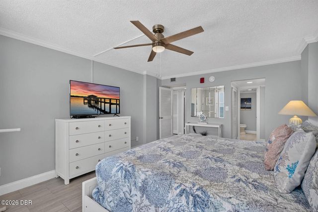 1575 Ocean Shore Blvd Apt 805, Ormond Beach, FL 32176