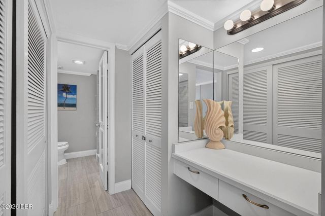 1575 Ocean Shore Blvd Apt 805, Ormond Beach, FL 32176