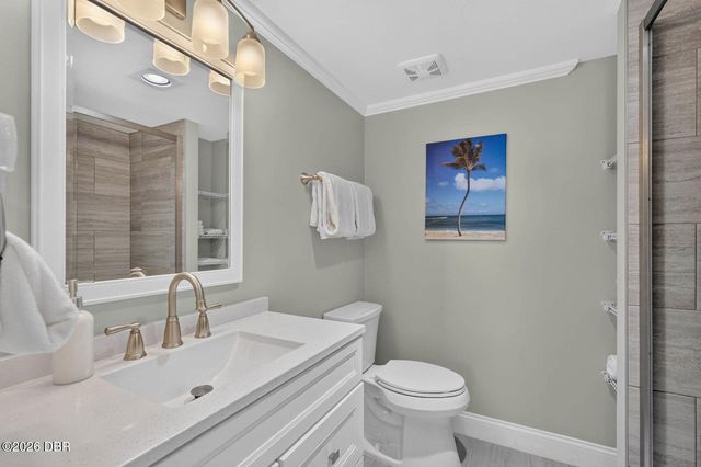 1575 Ocean Shore Blvd Apt 805, Ormond Beach, FL 32176