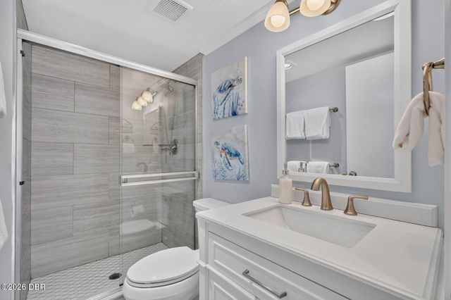 1575 Ocean Shore Blvd Apt 805, Ormond Beach, FL 32176