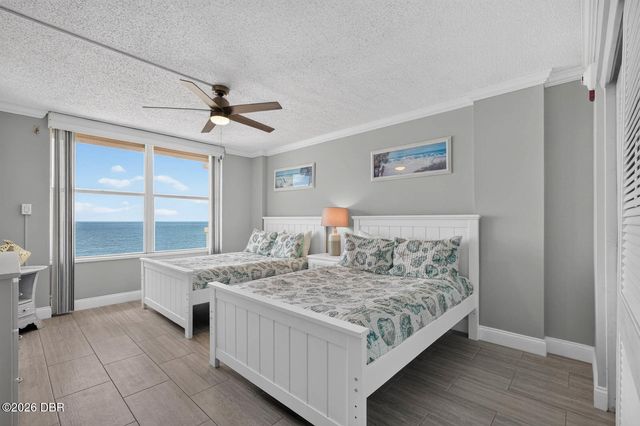 1575 Ocean Shore Blvd Apt 805, Ormond Beach, FL 32176