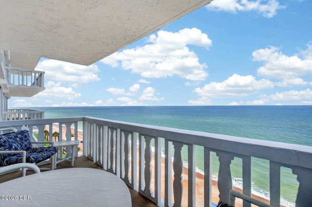 1575 Ocean Shore Blvd Apt 805, Ormond Beach, FL 32176