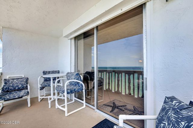 1575 Ocean Shore Blvd Apt 805, Ormond Beach, FL 32176