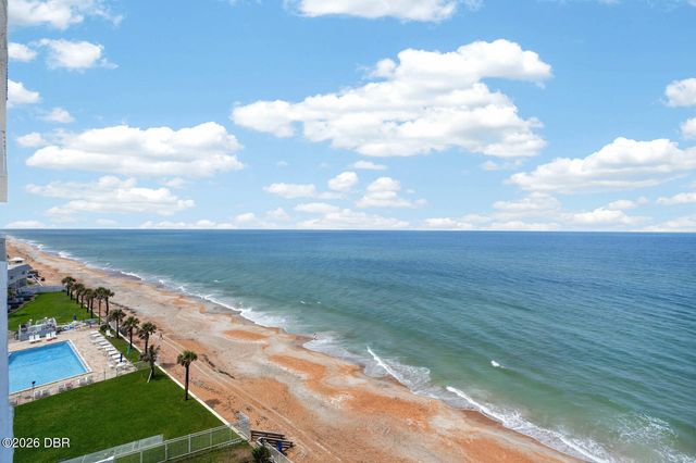 1575 Ocean Shore Blvd Apt 805, Ormond Beach, FL 32176