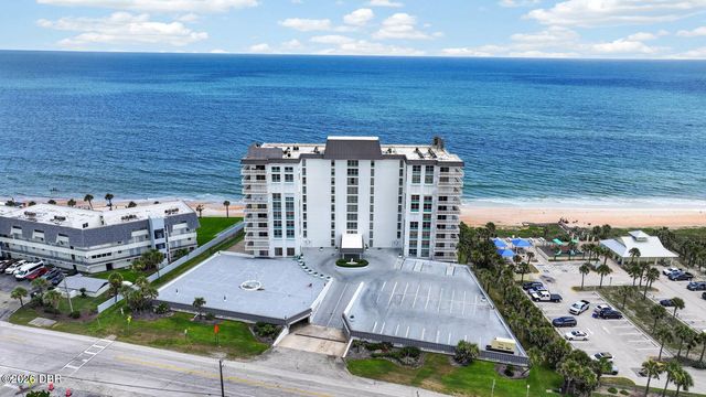 1575 Ocean Shore Blvd Apt 805, Ormond Beach, FL 32176