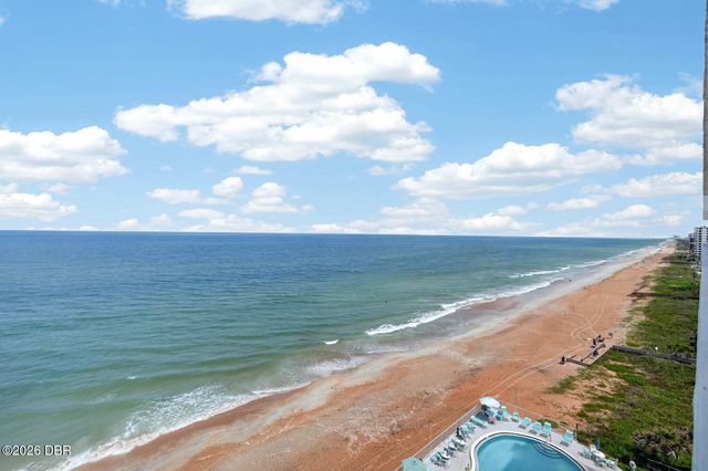 1575 Ocean Shore Blvd Apt 805, Ormond Beach, FL 32176