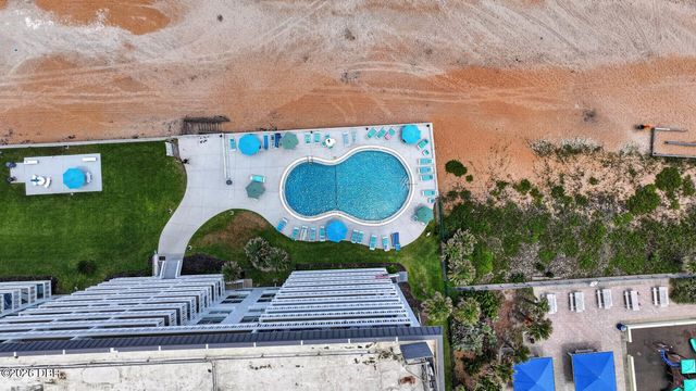 1575 Ocean Shore Blvd Apt 805, Ormond Beach, FL 32176
