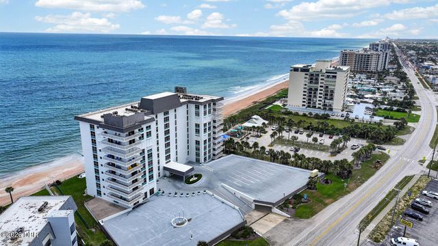 1575 Ocean Shore Blvd Apt 805, Ormond Beach, FL 32176
