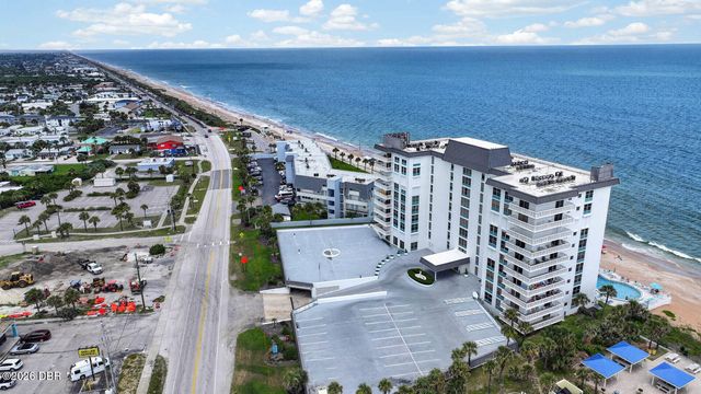 1575 Ocean Shore Blvd Apt 805, Ormond Beach, FL 32176