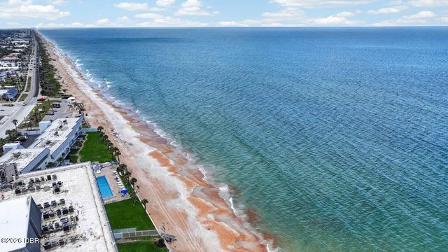 1575 Ocean Shore Blvd Apt 805, Ormond Beach, FL 32176