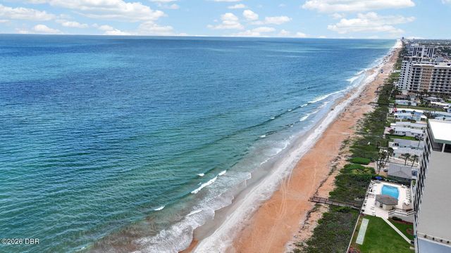1575 Ocean Shore Blvd Apt 805, Ormond Beach, FL 32176