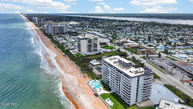 1575 Ocean Shore Blvd Apt 805, Ormond Beach, FL 32176