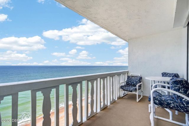 1575 Ocean Shore Blvd Apt 805, Ormond Beach, FL 32176