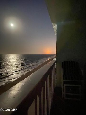 1575 Ocean Shore Blvd Apt 805, Ormond Beach, FL 32176