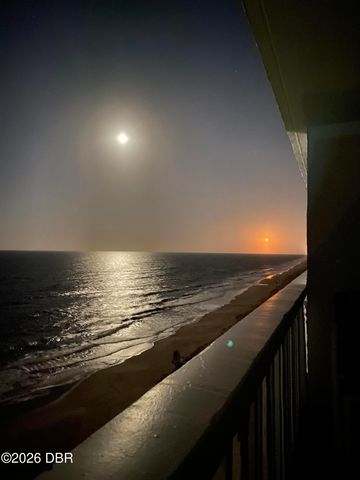 1575 Ocean Shore Blvd Apt 805, Ormond Beach, FL 32176