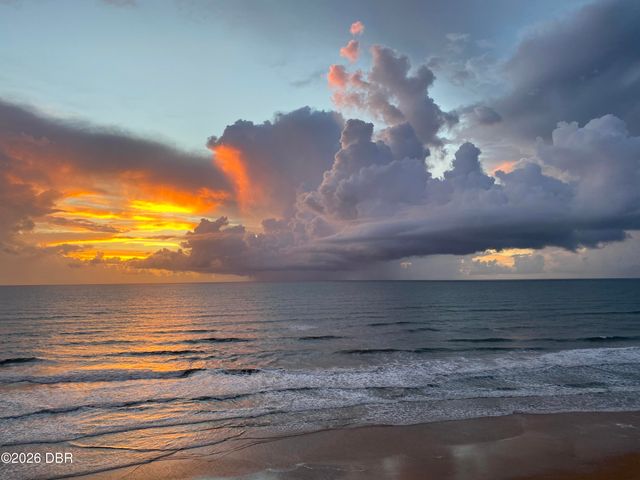 1575 Ocean Shore Blvd Apt 805, Ormond Beach, FL 32176