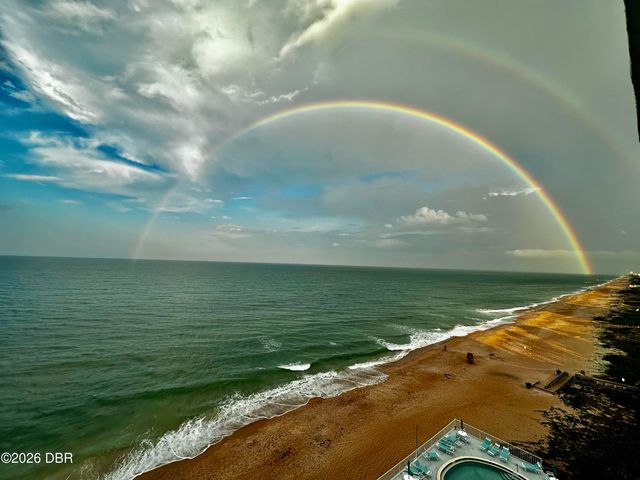 1575 Ocean Shore Blvd Apt 805, Ormond Beach, FL 32176