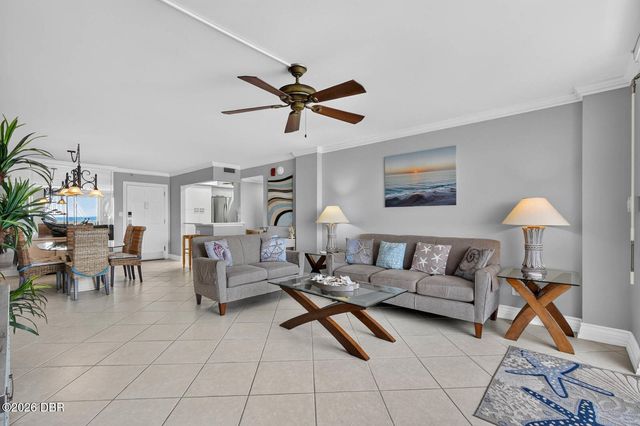 1575 Ocean Shore Blvd Apt 805, Ormond Beach, FL 32176