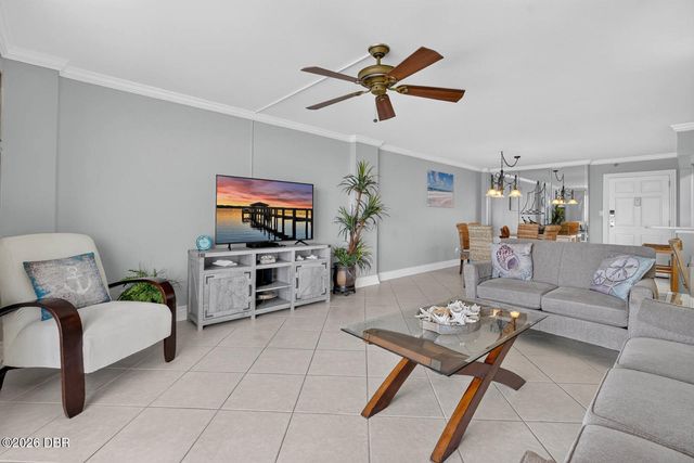 1575 Ocean Shore Blvd Apt 805, Ormond Beach, FL 32176