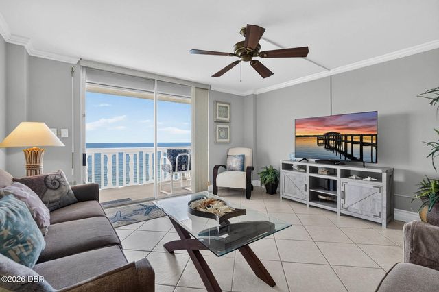 1575 Ocean Shore Blvd Apt 805, Ormond Beach, FL 32176