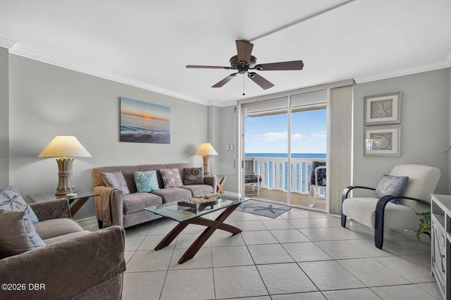 1575 Ocean Shore Blvd Apt 805, Ormond Beach, FL 32176
