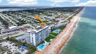 1575 Ocean Shore Blvd Apt 805, Ormond Beach, FL 32176