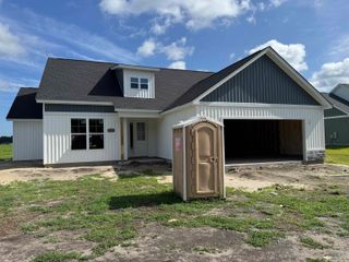 4971 Dupont Rd., Aynor, SC 29511