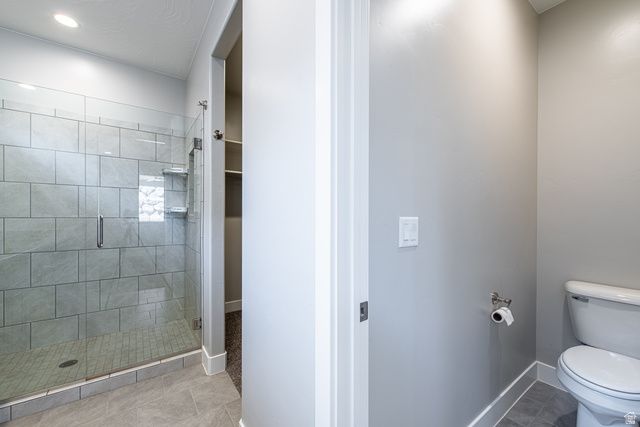 416 W CAMINO BORDE, Washington, UT 84780