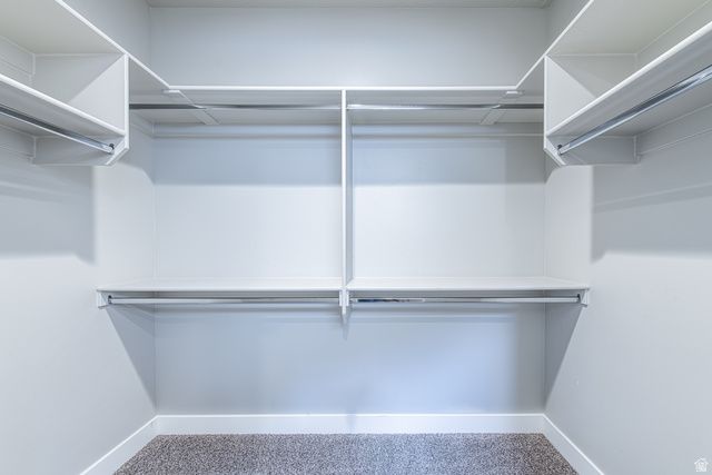 416 W CAMINO BORDE, Washington, UT 84780