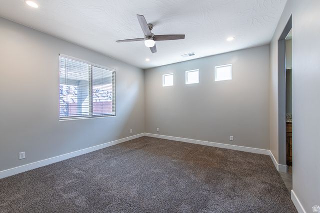 416 W CAMINO BORDE, Washington, UT 84780