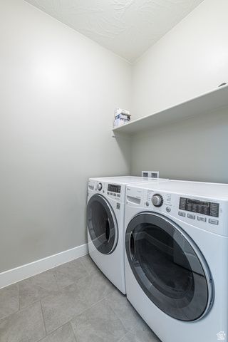 416 W CAMINO BORDE, Washington, UT 84780