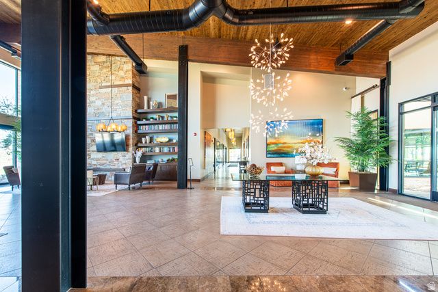 416 W CAMINO BORDE, Washington, UT 84780