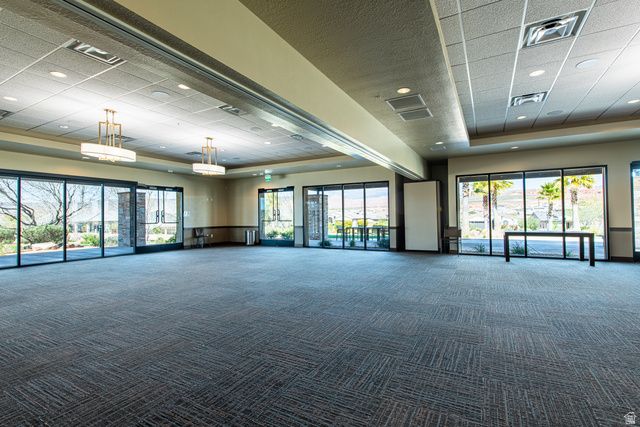 416 W CAMINO BORDE, Washington, UT 84780