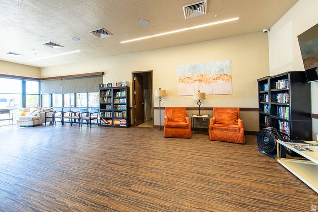 416 W CAMINO BORDE, Washington, UT 84780