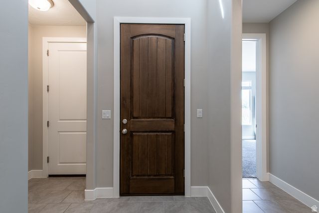 416 W CAMINO BORDE, Washington, UT 84780