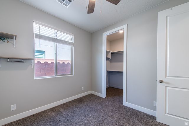 416 W CAMINO BORDE, Washington, UT 84780