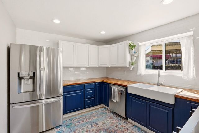 170 S Coeur D'Alene St, Spokane, WA 99201