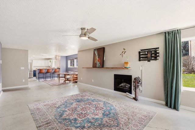 170 S Coeur D'Alene St, Spokane, WA 99201