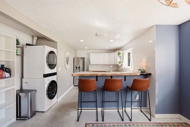 170 S Coeur D'Alene St, Spokane, WA 99201