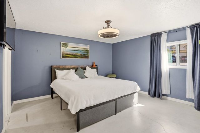 170 S Coeur D'Alene St, Spokane, WA 99201