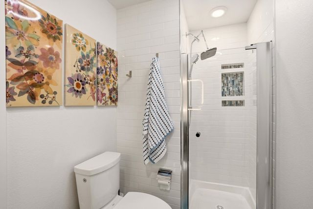 170 S Coeur D'Alene St, Spokane, WA 99201