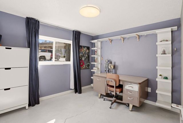 170 S Coeur D'Alene St, Spokane, WA 99201