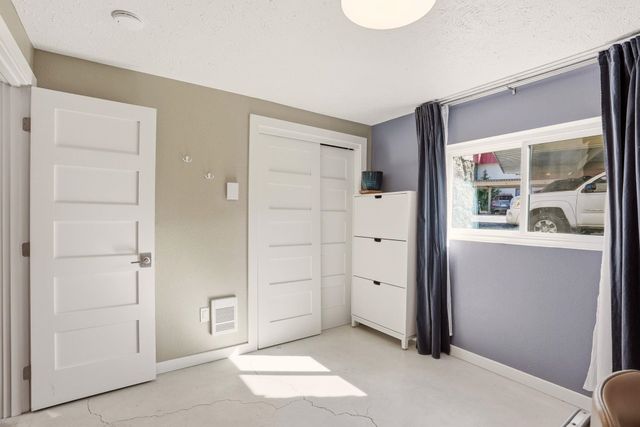 170 S Coeur D'Alene St, Spokane, WA 99201