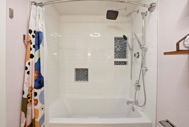 170 S Coeur D'Alene St, Spokane, WA 99201